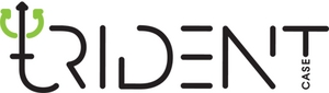 New Trident Case Adaptive Modular System(TM) (A.M.S.) Lets Customers Choose Level of Protection and Functionality for Mobile Devices