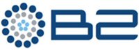 B2 Celebrate 20 Years in Industry With Growth and Product Launches B2 Celebrate 20 Years in Industry With Growth and Product Launches