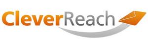 CleverReach Has Recorded Over 10K Email Marketing Customers