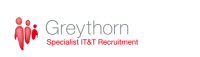 Greythorn Finds Optimism in IT and Telecoms Recruitment Market