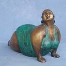 An Alternative to Remote Access Software