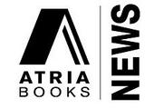 Atria Publishes First-Ever Nearfield Communications Enabled “smart book”