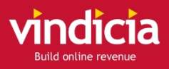 Vindicia Completes Awards Hat Trick With Spot on the San Francisco Business Times- Top 100 Fastest-Growing Private Companies List