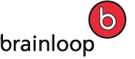 Brainloop Provides Secure Collaboration on iPads and Smartphones