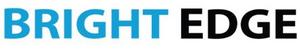 BrightEdge Enhances S3 Platform With New Functionality to Drive ROI and Social Insights