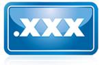 ICM Registry Extends Sunrise Period for .XXX Domain Registrations