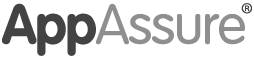 AppAssure Reports Extraordinary 196% Revenue Growth and 18th Consecutive Record Quarter