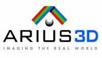 Update on Arius3D-s Agreement to Acquire Masterfile Update on Arius3D-s Agreement to Acquire Masterfile