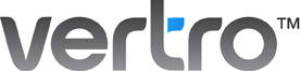 Vertro, Inc. to Announce Third Quarter 2011 Results on Wednesday, November 9, 2011