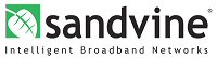 Vox Telecom Selects Sandvine and Core2Africa for Usage Management Solution