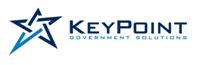 KeyPoint Government Solutions Awarded Background Investigation Contract by U.S. Office of Personnel Management