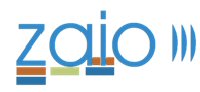 Zaio Corporation Reports Q3-2011 Financial Results
