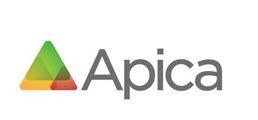 Apica Signs on as Gold Sponsor for RightScale Conference 2011; Apica CEO Sven Hammar to Present Apica Signs on as Gold Sponsor for RightScale Conference 2011; Apica CEO Sven Hammar to Present