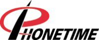 Phonetime Earned $2.2 Million or $0.01 Per Share of Net Income in the Nine Months Ended September 30, 2011