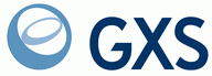 GXS Schedules Third Quarter 2011 Conference Call