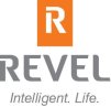 Revel Consulting Hires Expert to Lead Mobile Discipline Revel Consulting Hires Expert to Lead Mobile Discipline