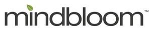 Turn Your iPhone Into a Source of Inspiration With Mindbloom-s New Bloom App Turn Your iPhone Into a Source of Inspiration With Mindbloom-s New Bloom App