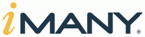 iMANY Helps Global Pharmaceutical Companies Successfully Manage the Operational Impact of the 340B Drug Discount Program