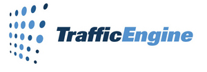 Traffic Engine Makes Key Executive Hires Traffic Engine Makes Key Executive Hires