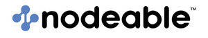 Nodeable Adds to Executive Team, Appoints Matt Asay Senior Vice President of Business Development Nodeable Adds to Executive Team, Appoints Matt Asay Senior Vice President of Business Development