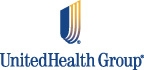 United Health Group Selects HCL as a Preferred Partner for ICD-10 Transition