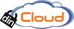 IT Sales Pundit Adds Muscle to dinCloud Reach and Introduces Affiliate Program