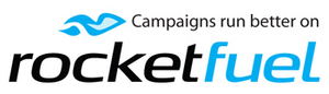 Media Alert: Rocket Fuel to Hold Workshop for Publishers at ad:tech New York 2011 Media Alert: Rocket Fuel to Hold Workshop for Publishers at ad:tech New York 2011