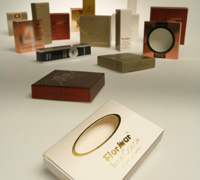 Competitive advantage with abas Business Software