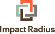 Impact Radius Names Top 25 Performance Marketing Influencers Impact Radius Names Top 25 Performance Marketing Influencers