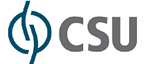 CSU-s Net Revenue Surpasses R$ 102 Million in 3Q11, a 6.3% Increase