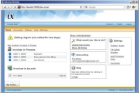 United Planet launches out-of-the-box automated ‘Invoice Audit’