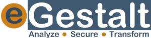 eGestalt-s New HI-SCAN Tool Paves Way for HIPAA Security and Compliance Automation on the Quick eGestalt-s New HI-SCAN Tool Paves Way for HIPAA Security and Compliance Automation on the Quick