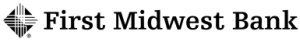 First Midwest Introduces PhoneFactor to Protect Its Clients From Online Fraud
