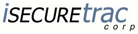 iSECUREtrac to Release Third Quarter 2011 Financial Results November 18, 2011 iSECUREtrac to Release Third Quarter 2011 Financial Results November 18, 2011