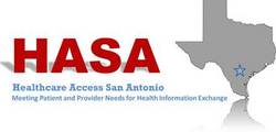 Healthcare Access San Antonio (HASA) Selects Medicity Technology to Give Community HealthCare Providers Secure Access to Patient Health Information