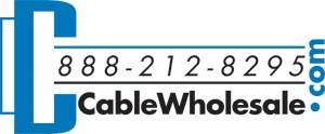 Cell Phone “Device Wizard” From CableWholesale Makes It Easy to Find Accessories for Mobile Phones