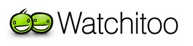 Watchitoo Partners With Raise Cache for Non-Profit Fashion & Technology Event hackNY