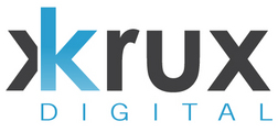 Krux Releases Research Insights on Tag Proliferation and Website Performance