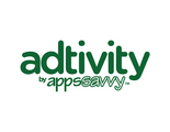 Mobile Display Ads Move Beyond the Banner as appssavvy Releases adtivity Mobile SDK for Publishers