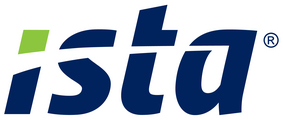 ista North America Announces Targeted Realignment of Core Businesses