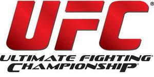 NeuLion Unveils All-Access UFC Mobile App for Android Platform NeuLion Unveils All-Access UFC Mobile App for Android Platform