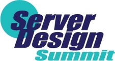 Server Design Summit 2011 Delivers the Latest on Bringing Servers Into the Cloud Computing Era