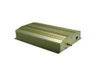 Does HF RFID Reader provides a reading range up to 80cm?