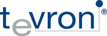Application Monitoring: 5 Steps to ensure effective monitoring of business-critical applications