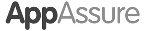 AppAssure Software Wins 2 Gold Product Awards for Best 2011 Backup & Recovery and Best 2011 Disaster Recovery From Windows IT Pro Magazine