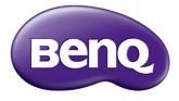 BenQ Unveils Second-Generation GP2 Projector