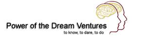 Power of the Dream Ventures Announces Record Date of iGlue Common Stock Dividend