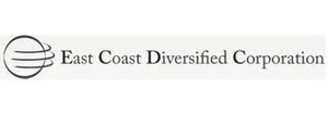 East Coast Diversified Corporation to Re-Launch Student Safety Monitoring Solution With Twitter API as StudentConnect East Coast Diversified Corporation to Re-Launch Student Safety Monitoring Solution With Twitter API as StudentConnect