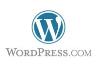How to get WordPress blogs without work