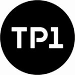 TP1 Celebrates Its 6th Anniversary and Moves to the Historic Castle Building